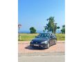Sahibinden Honda Civic 1.6i VTEC LS 2006 Model
