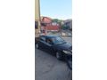 Sahibinden Honda Civic 1.6i VTEC LS 2006 Model
