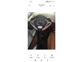 Sahibinden Honda Activa 125