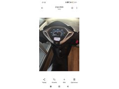 Sahibinden Honda Activa 125