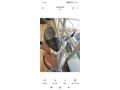 Sahibinden Honda Activa 125