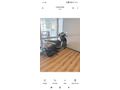 Sahibinden Honda Activa 125