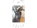 Sahibinden Honda Activa 125