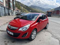 Sahibinden satılık değişensiz tek parça boyalı
