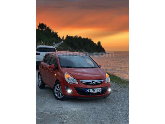 Sahibinden satılık değişensiz tek parça boyalı
