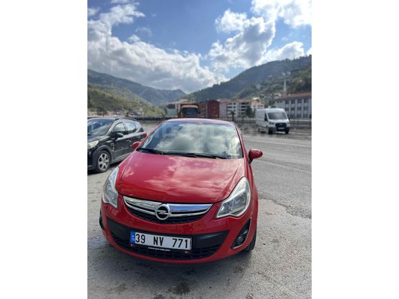 Sahibinden satılık değişensiz tek parça boyalı

