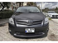 DEĞİŞENSİZ-BOYASIZ PRİNS LPG'Lİ MULTİMEDYALI 149 BİNDE SAHİBİNDEN