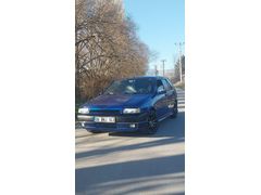 Sahibinden Fiat Tipo 1.4 SX ie 1999 Model