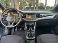 Galeriden Opel Astra 1.6 CDTI Dynamic 2016 Model İzmir
