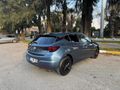 Galeriden Opel Astra 1.6 CDTI Dynamic 2016 Model İzmir
