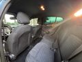 Galeriden Opel Astra 1.6 CDTI Dynamic 2016 Model İzmir