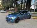 Galeriden Opel Astra 1.6 CDTI Dynamic 2016 Model İzmir