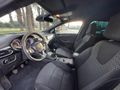 Galeriden Opel Astra 1.6 CDTI Dynamic 2016 Model İzmir