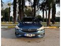 Galeriden Opel Astra 1.6 CDTI Dynamic 2016 Model İzmir