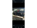 Sahibinden Ford Transit 350 L 2012 Model