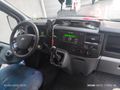 Sahibinden Ford Transit 350 L 2012 Model