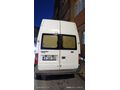 Sahibinden Ford Transit 350 L 2012 Model