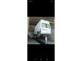 Sahibinden Ford Transit 350 L 2012 Model