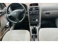 Galeriden Opel Astra 1.4 GL 2001 Model Ankara