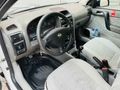 Galeriden Opel Astra 1.4 GL 2001 Model Ankara