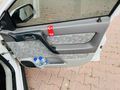 Galeriden Opel Astra 1.4 GL 2001 Model Ankara