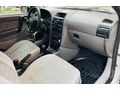 Galeriden Opel Astra 1.4 GL 2001 Model Ankara