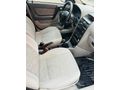 Galeriden Opel Astra 1.4 GL 2001 Model Ankara