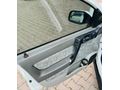 Galeriden Opel Astra 1.4 GL 2001 Model Ankara