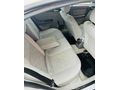 Galeriden Opel Astra 1.4 GL 2001 Model Ankara
