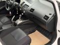 EMSALSİZ DEĞİŞENSİZ SADECE 77BİN KM/OTOMATK/SUNROOF/ELEGAN CİVİC