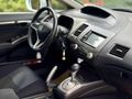 EMSALSİZ DEĞİŞENSİZ SADECE 77BİN KM/OTOMATK/SUNROOF/ELEGAN CİVİC
