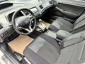EMSALSİZ DEĞİŞENSİZ SADECE 77BİN KM/OTOMATK/SUNROOF/ELEGAN CİVİC
