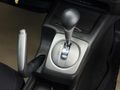 EMSALSİZ DEĞİŞENSİZ SADECE 77BİN KM/OTOMATK/SUNROOF/ELEGAN CİVİC
