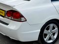 EMSALSİZ DEĞİŞENSİZ SADECE 77BİN KM/OTOMATK/SUNROOF/ELEGAN CİVİC