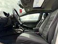 EMSALSİZ DEĞİŞENSİZ SADECE 77BİN KM/OTOMATK/SUNROOF/ELEGAN CİVİC