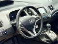 EMSALSİZ DEĞİŞENSİZ SADECE 77BİN KM/OTOMATK/SUNROOF/ELEGAN CİVİC