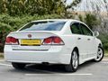 EMSALSİZ DEĞİŞENSİZ SADECE 77BİN KM/OTOMATK/SUNROOF/ELEGAN CİVİC