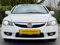 EMSALSİZ DEĞİŞENSİZ SADECE 77BİN KM/OTOMATK/SUNROOF/ELEGAN CİVİC