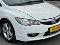EMSALSİZ DEĞİŞENSİZ SADECE 77BİN KM/OTOMATK/SUNROOF/ELEGAN CİVİC
