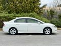 EMSALSİZ DEĞİŞENSİZ SADECE 77BİN KM/OTOMATK/SUNROOF/ELEGAN CİVİC
