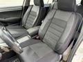 EMSALSİZ DEĞİŞENSİZ SADECE 77BİN KM/OTOMATK/SUNROOF/ELEGAN CİVİC