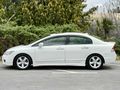 EMSALSİZ DEĞİŞENSİZ SADECE 77BİN KM/OTOMATK/SUNROOF/ELEGAN CİVİC