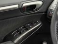 EMSALSİZ DEĞİŞENSİZ SADECE 77BİN KM/OTOMATK/SUNROOF/ELEGAN CİVİC
