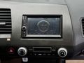 EMSALSİZ DEĞİŞENSİZ SADECE 77BİN KM/OTOMATK/SUNROOF/ELEGAN CİVİC