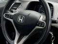 EMSALSİZ DEĞİŞENSİZ SADECE 77BİN KM/OTOMATK/SUNROOF/ELEGAN CİVİC