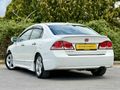 EMSALSİZ DEĞİŞENSİZ SADECE 77BİN KM/OTOMATK/SUNROOF/ELEGAN CİVİC