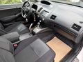 EMSALSİZ DEĞİŞENSİZ SADECE 77BİN KM/OTOMATK/SUNROOF/ELEGAN CİVİC