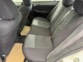 EMSALSİZ DEĞİŞENSİZ SADECE 77BİN KM/OTOMATK/SUNROOF/ELEGAN CİVİC