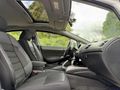 EMSALSİZ DEĞİŞENSİZ SADECE 77BİN KM/OTOMATK/SUNROOF/ELEGAN CİVİC