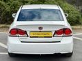 EMSALSİZ DEĞİŞENSİZ SADECE 77BİN KM/OTOMATK/SUNROOF/ELEGAN CİVİC